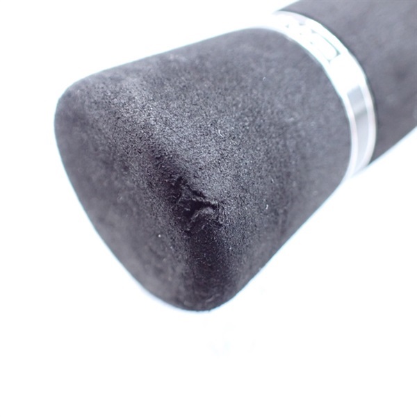 ナマゾン ＧモデルＣ６８ＭＨ／Ｇ